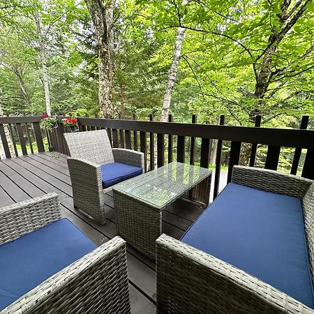 Vermont Getaway! Newly Renovated! Stratton Valley Exterior photo